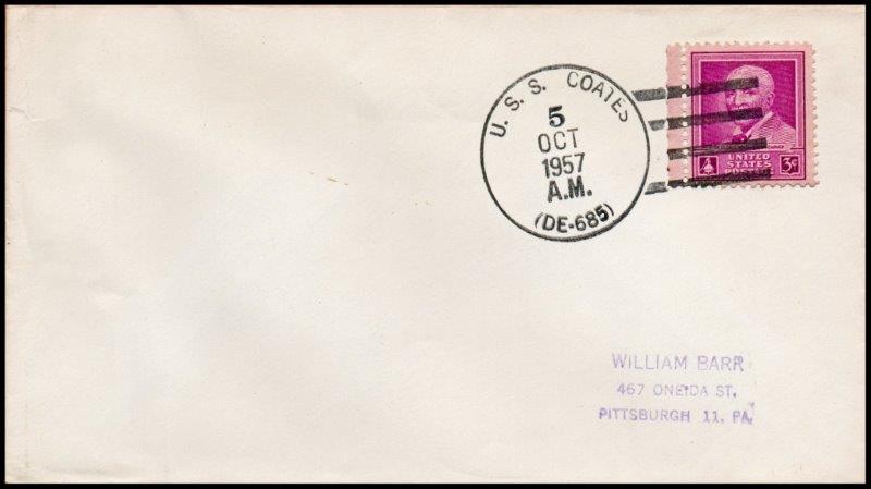 File:GregCiesielski Coates DE685 19571005 1 Front.jpg