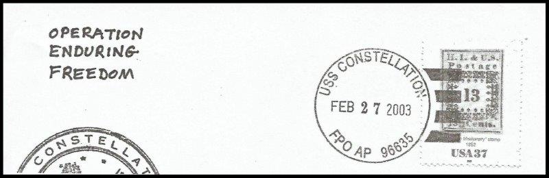 File:GregCiesielski Constellation CV64 20030227 1 Front.jpg