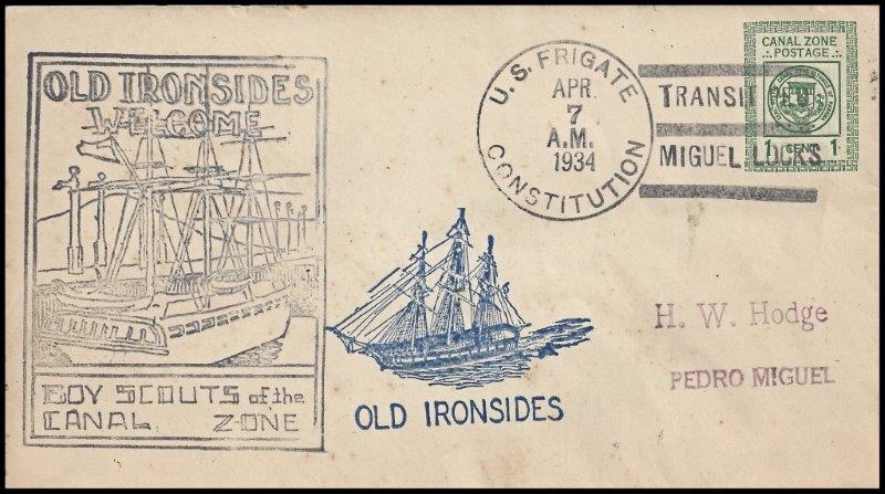 File:GregCiesielski Constitution 19340407 2k Front.jpg