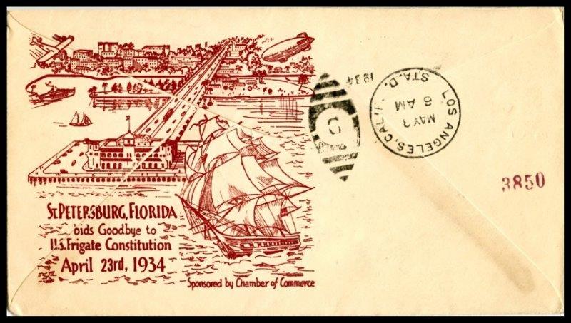File:GregCiesielski Constitution 19340423 1 Back.jpg