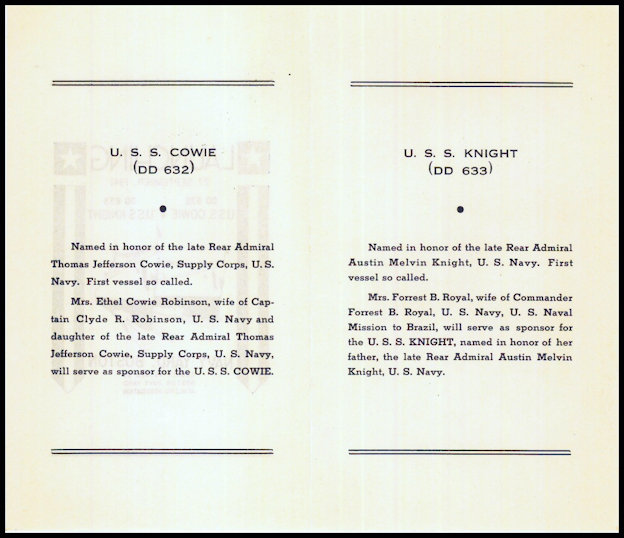 File:GregCiesielski Cowie DD632 19410927 1 Insert.jpg