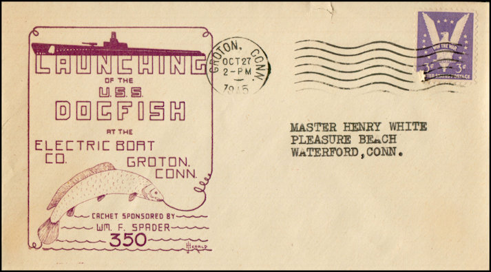 File:GregCiesielski Dogfish SS350 19451027 1 Front.jpg