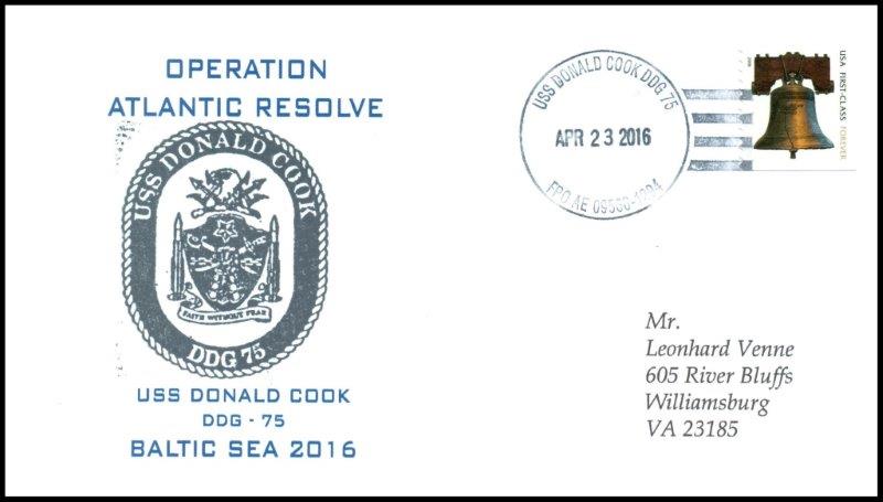 File:GregCiesielski DonaldCook DDG75 20160423 1 Front.jpg