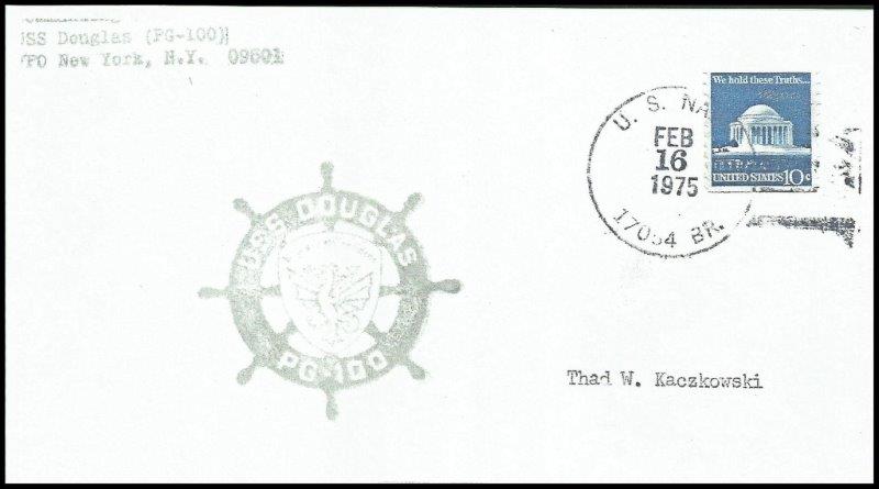 File:GregCiesielski Douglas PG100 19750216 1 Front.jpg