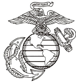 File:GregCiesielski EGA 19441125 1 Front.jpg
