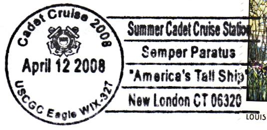 File:GregCiesielski Eagle WIX327 20080412 2 Postmark.jpg