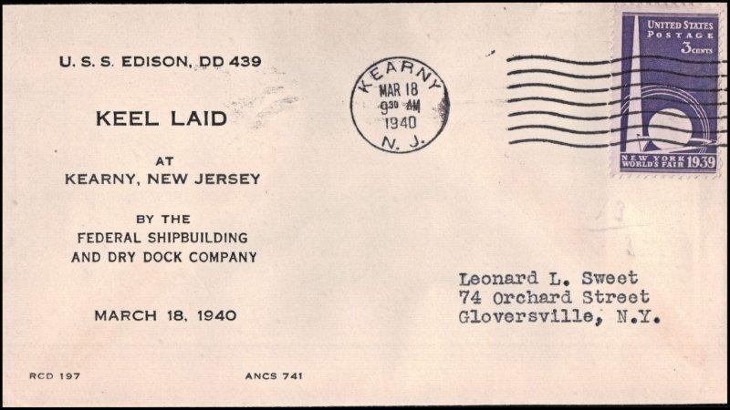 File:GregCiesielski Edison DD439 19400318 1 Postmark.jpg