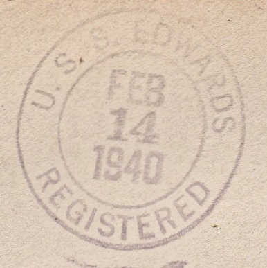 File:GregCiesielski Edwards DD265 19400214 2 Postmark.jpg