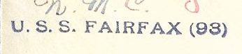 File:GregCiesielski Fairfax DD93 19370311 4 Postmark.jpg