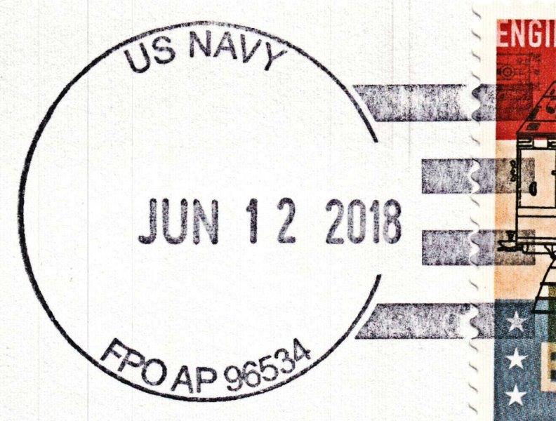File:GregCiesielski FleetLogisticsCenter NavSup 20180612 1 Postmark.jpg