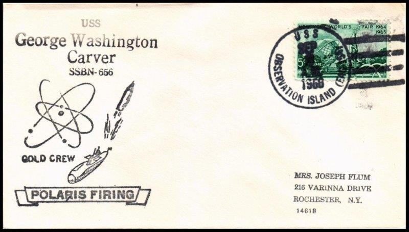 File:GregCiesielski GeorgeWashingtonCarver SSBN656 19660902 3 Front.jpg