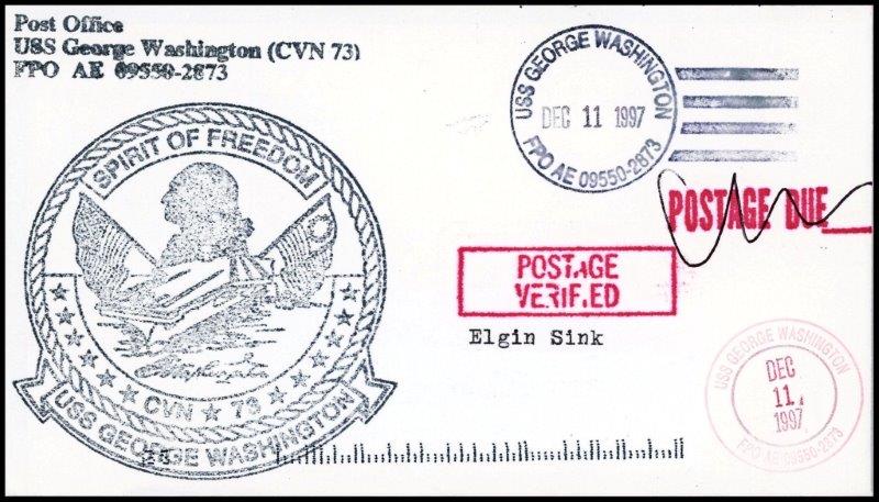 File:GregCiesielski GeorgeWashington CVN73 19971211 1 Front.jpg