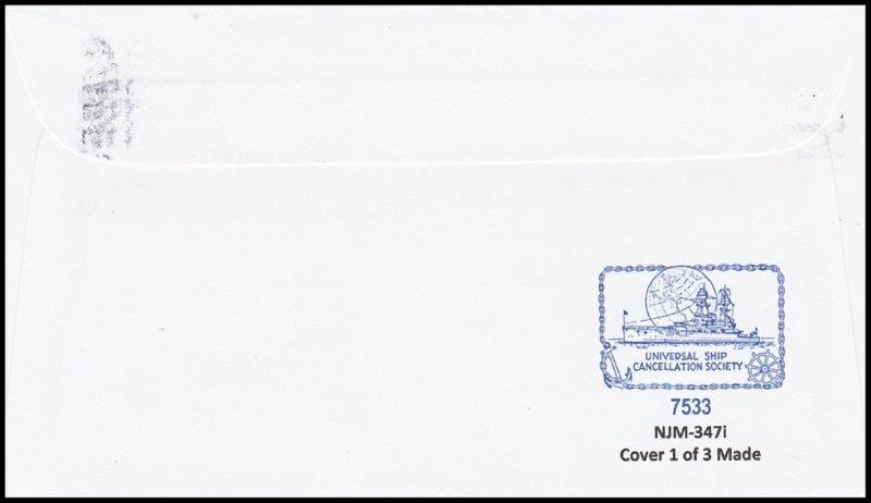 File:GregCiesielski GeraldRFord CVN78 20180317 1 Back.jpg