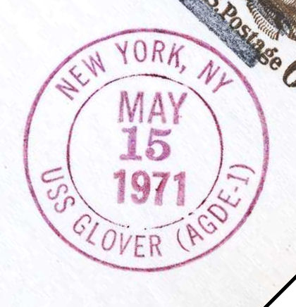 File:GregCiesielski Glover AGDE1 19710515 2 Postmark.jpg