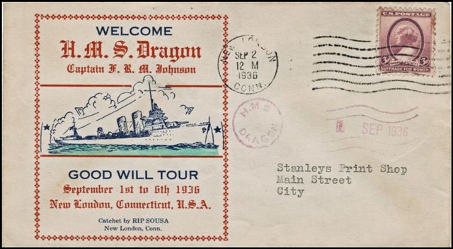 File:GregCiesielski HMS Dragon 19360902 1 Front.jpg