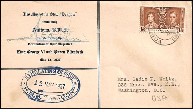 File:GregCiesielski HMS Dragon 19370512 1 Front.jpg