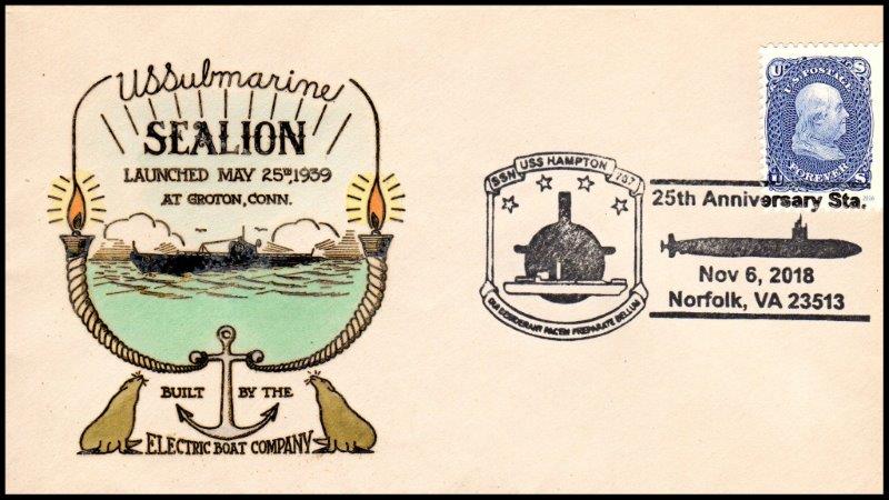 File:GregCiesielski Hampton SSN767 20181106 2 Front.jpg