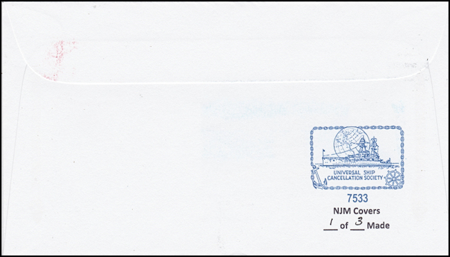 File:GregCiesielski HenryMJackson SSBN730 20191006 4 Back.jpg