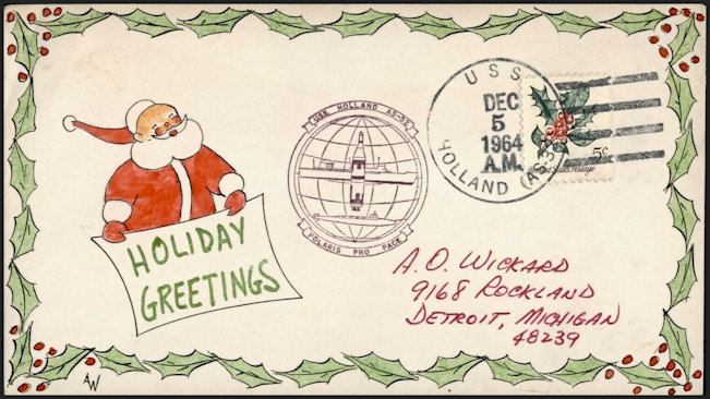 File:GregCiesielski Holland AS32 19641205 1 Front.jpg