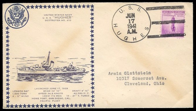 File:GregCiesielski Hughes DD410 19410617 1 Front.jpg