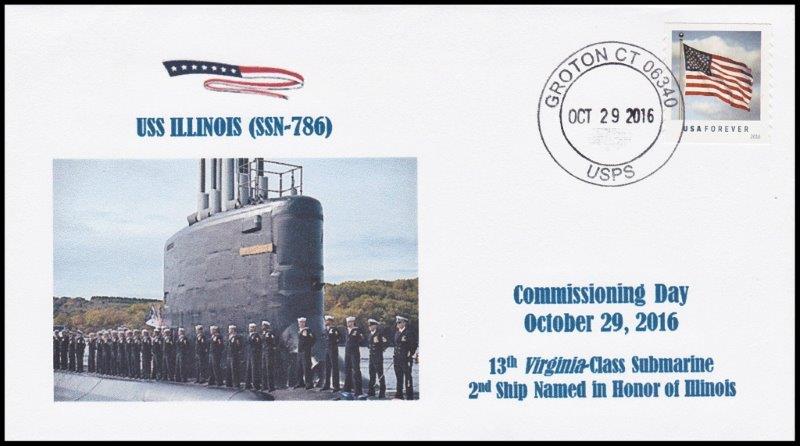 File:GregCiesielski Illinois SSN786 20161029 3 Front.jpg