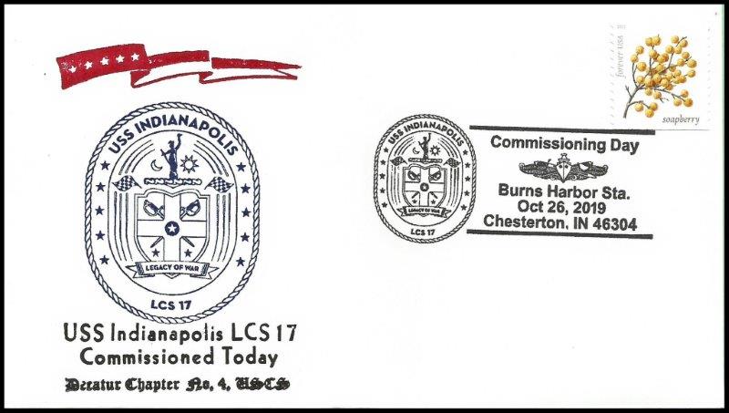 File:GregCiesielski Indianapolis LCS17 20191026 6 Front.jpg