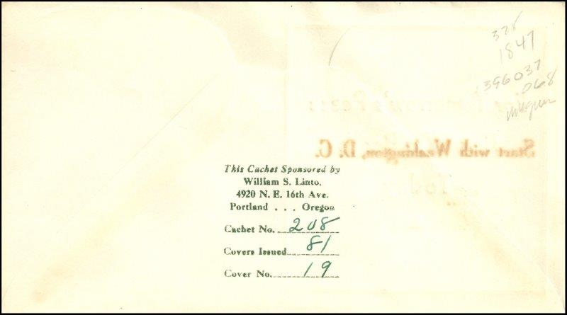 File:GregCiesielski Jack SS259 19430106 1 Back.jpg