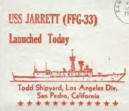 File:GregCiesielski Jarrett FFG33 19811017 1 Front cachet.jpg