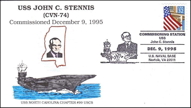 File:GregCiesielski JohnCStennis CVN74 19951209 6 Front.jpg