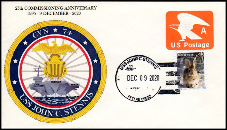 File:GregCiesielski JohnCStennis CVN74 20201209 2 Front.jpg