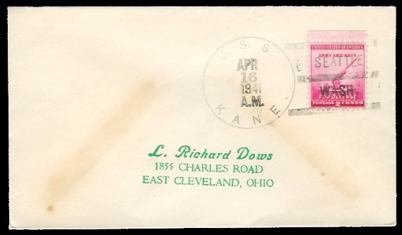 File:GregCiesielski Kane DD235 19410416 1 Front.jpg