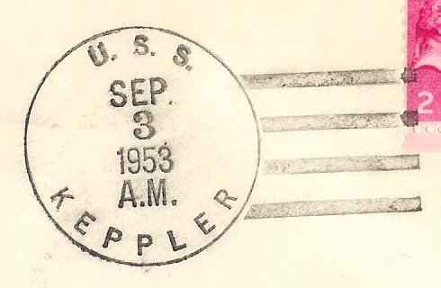 File:GregCiesielski Keppler DDE765 19530903 1 Postmark.jpg