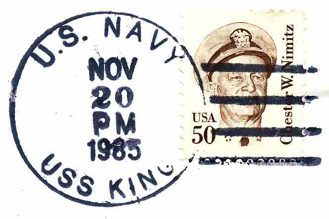 File:GregCiesielski King DDG41 19851120 1 Postmark.jpg
