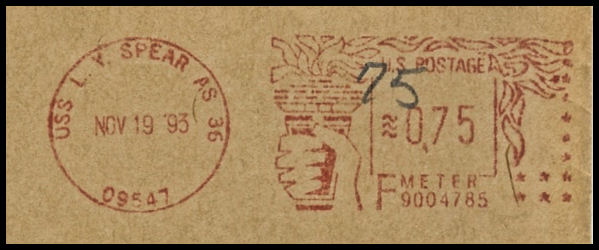 File:GregCiesielski LYSpear AS36 19931119 2 Meter.jpg