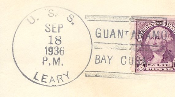 File:GregCiesielski Leary DD158 19360918 1 Postmark.jpg