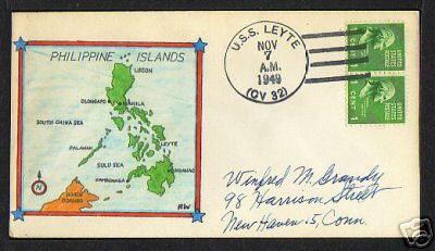 File:GregCiesielski Leyte CV32 19491107 1 Front.jpg