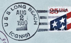 File:GregCiesielski LongBeach CGN9 19900802 2 Postmark.jpg