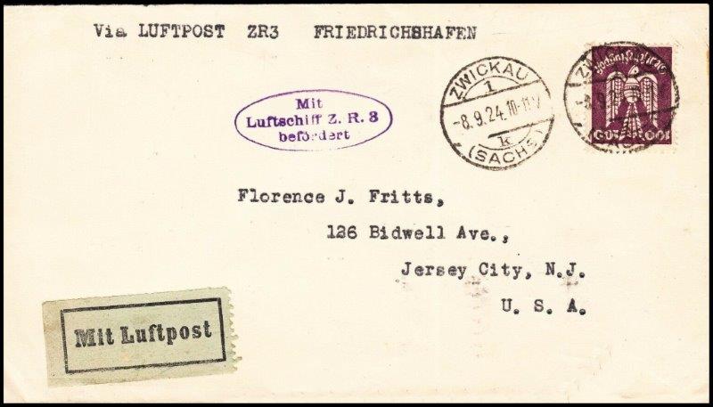 File:GregCiesielski LosAngeles ZR3 19240908 1 Front.jpg