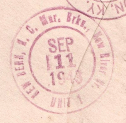 File:GregCiesielski MBNRNC 19430911 1 Postmark.jpg
