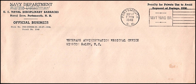 File:GregCiesielski MB NYPNS 19480917 1 Front.jpg