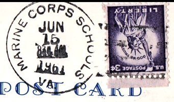 File:GregCiesielski MCBQuantico 19670615 1 Postmark.jpg