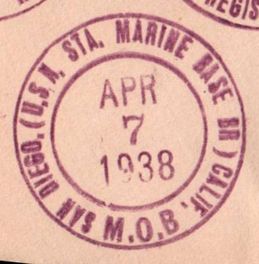 File:GregCiesielski MCBSanDiego 19380407 2 Postmark.jpg