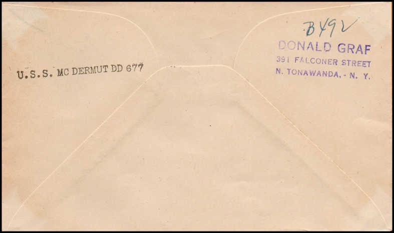 File:GregCiesielski McDermut DD677 19460612 1 Back.jpg