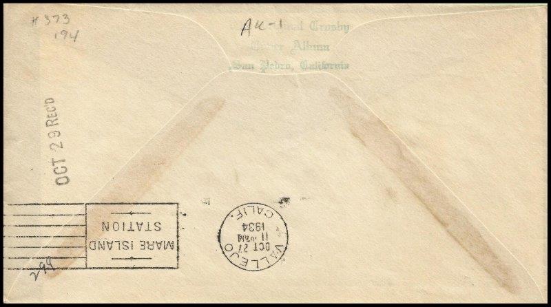 File:GregCiesielski Medusa AR1 19341027 2 Back.jpg