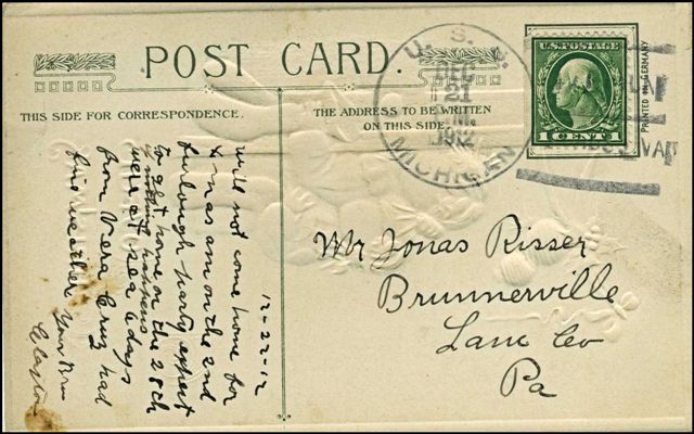 File:GregCiesielski Michigan BB27 19121221 1 Front.jpg