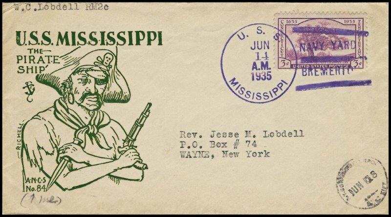 File:GregCiesielski Mississippi BB41 19350614 1 Front.jpg