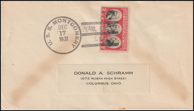 File:GregCiesielski Montgomery DM17 19311217 1 Front.jpg