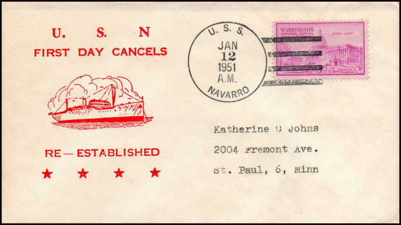 File:GregCiesielski Navarro APA215 19510112 1 Front.jpg