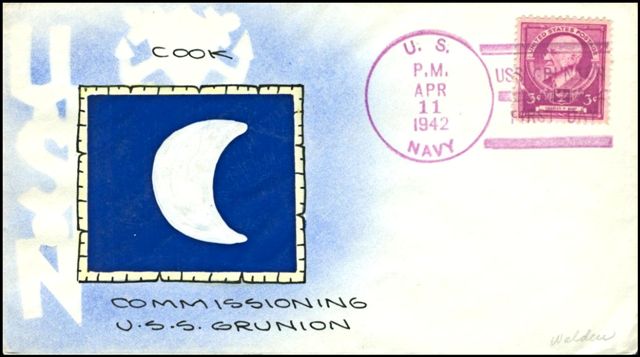 File:GregCiesielski NavyRate Cook 19420411 1 Front.jpg