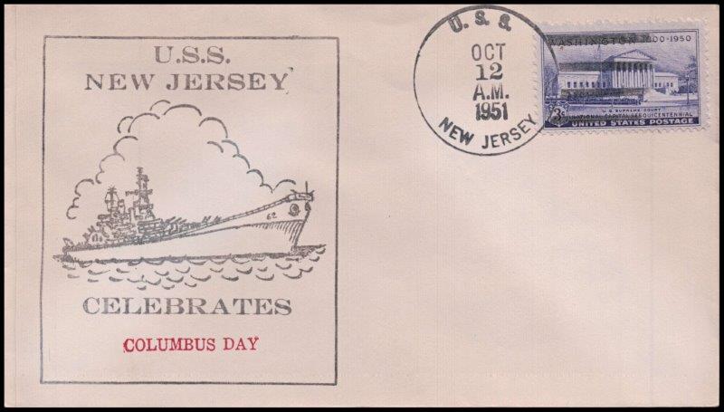 File:GregCiesielski NewJersey BB62 19511012 2 Front.jpg
